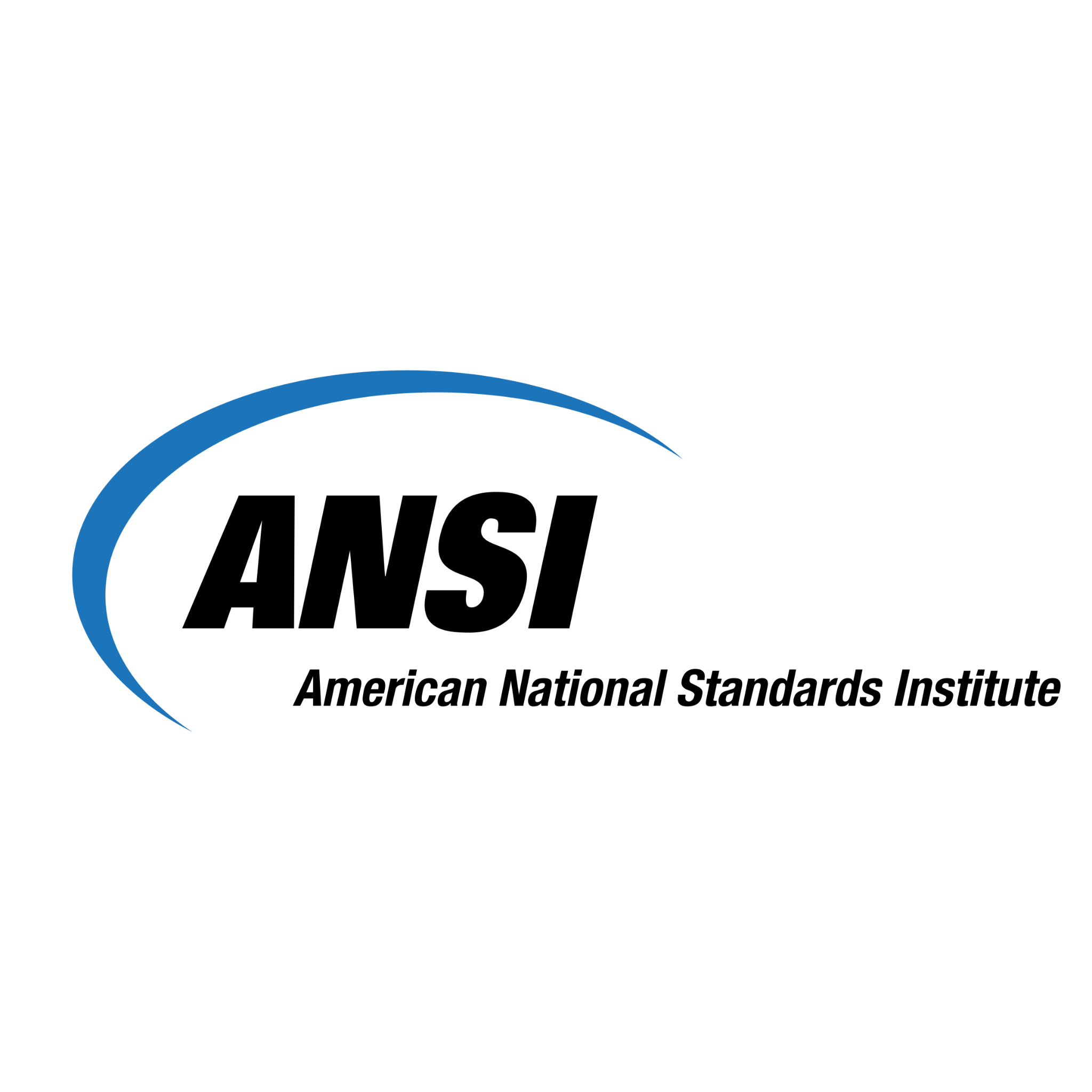 ANSI